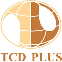 Công ty TCD plus