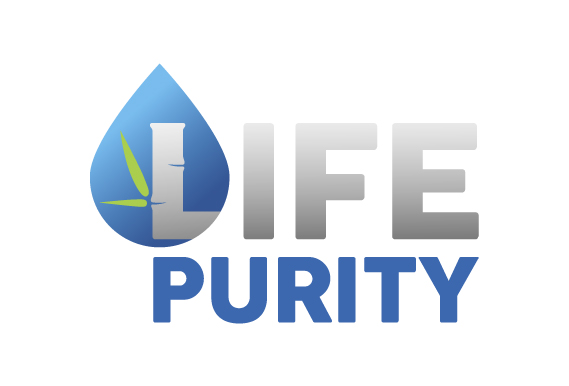 LIFE PURITY JOINT STOCK COMPANY