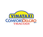 Vietnam Taxi CO., Ltd. (VINATAXI)