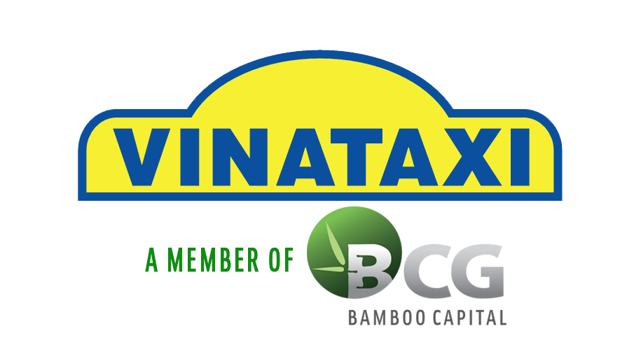 Vietnam Taxi CO., Ltd. (VINATAXI)