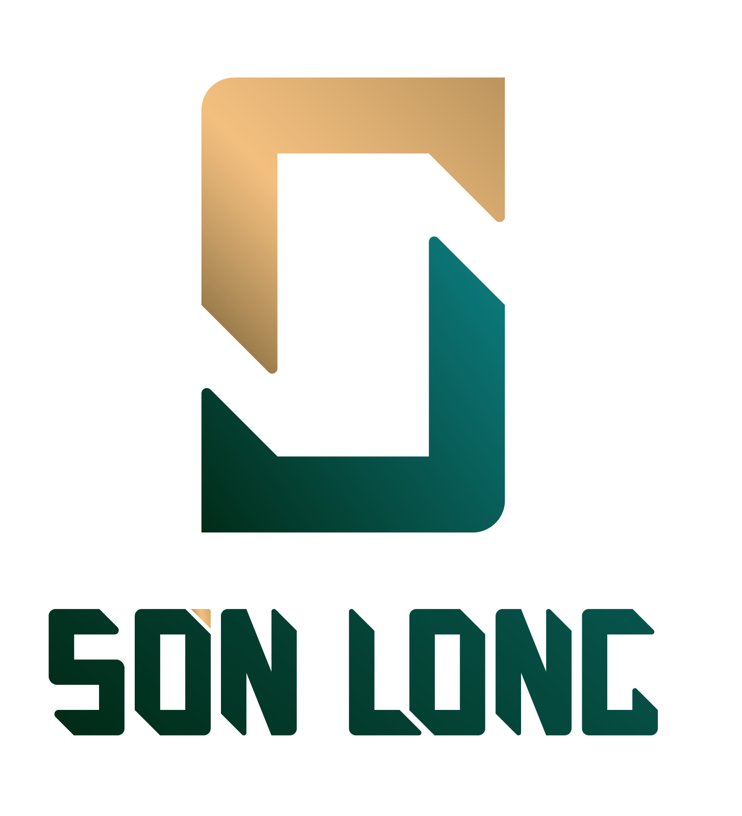 Son Long Investment and Development JSC