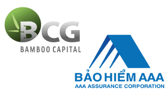 (BCG) - Bộ Tài chính chấp thuận giao dịch Bamboo Capital mua cổ phần chi phối Bảo hiểm AAA từ tập đoàn Úc