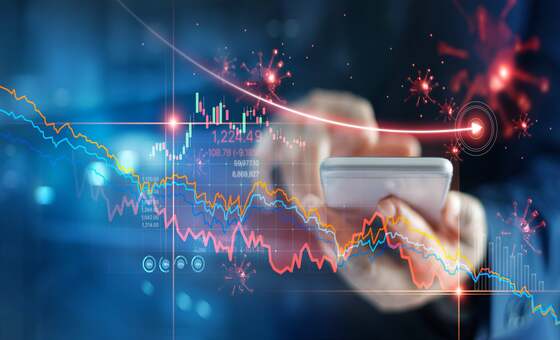 TCD - Announcement of the right to buy shares