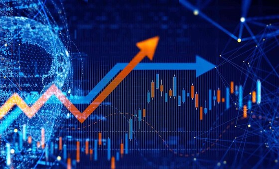 TCD - Announcement of offering shares to the public