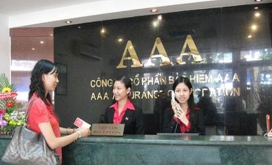 (BCG) - Bamboo Capital công bố kế hoạch mua lại 71% cổ phần Bảo hiểm AAA