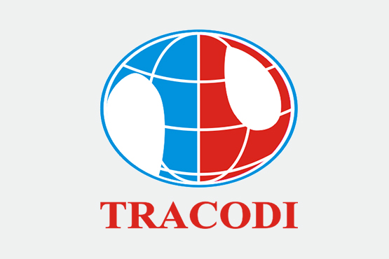 TRACODI Has Been Approved to Become a Public Company