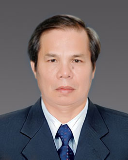 Mr. Phan Thanh Nam