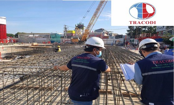 (ĐTCK) - Tracodi (TCD): Chúng tôi tập trung vào kinh doanh tốt, mang lại giá trị bền vững