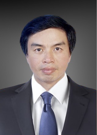 Ông Đoàn Quang Thuận
