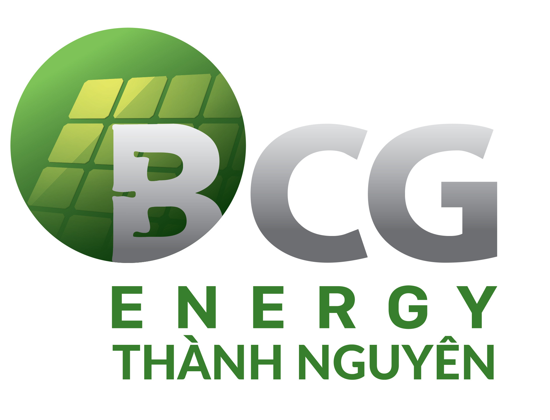 Thanh Nguyen Energy Development and Investment Co., Ltd.