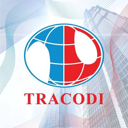 Thông báo về việc đăng ký giao dịch và tình trạng giao dịch cổ phiếu TCD trên UPCoM